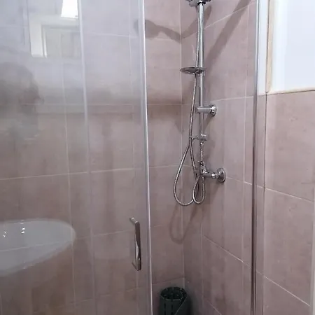 Hébergement de vacances Porta Mare 2 Otrante