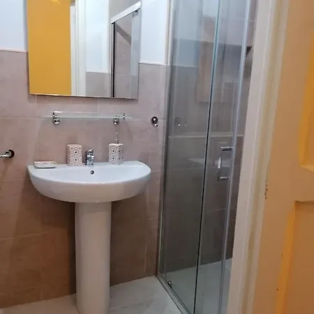 Hébergement de vacances Porta Mare 2