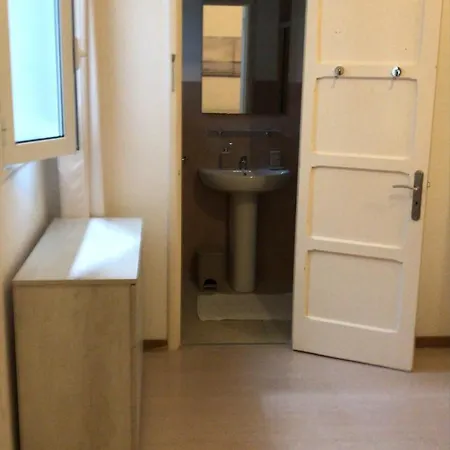 Holiday home Porta Mare 2