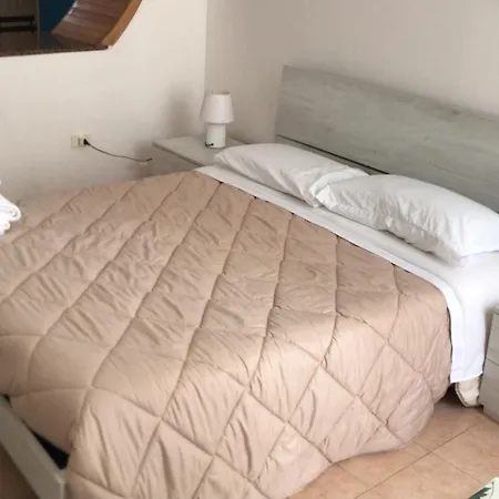 Сasa de vacaciones Porta Mare 2 Otranto
