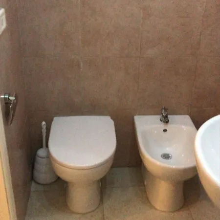 Сasa de vacaciones Porta Mare 2