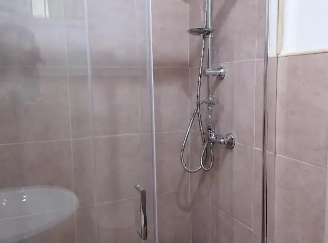 Holiday home Porta Mare 2 Otranto