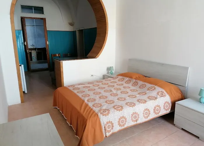 Holiday home Porta Mare 2