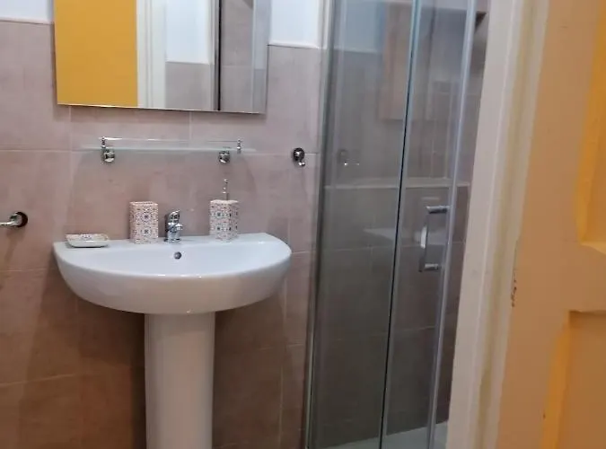 Holiday home Porta Mare 2